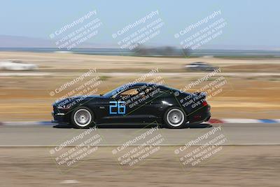 media/Apr-10-2022-Speed Ventures (Sun) [[fb4af86624]]/Yellow/Panning (Session 1)/